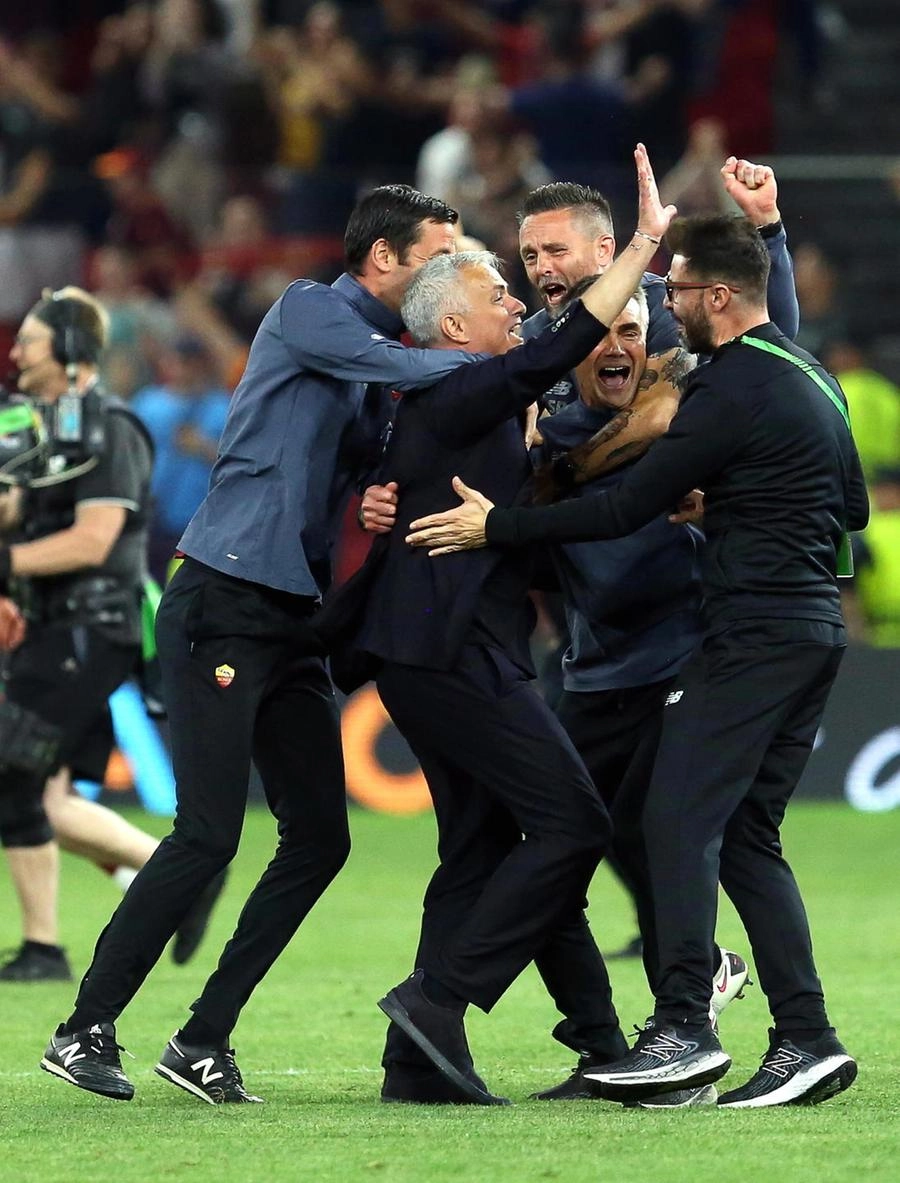 immagine di sfondo 8