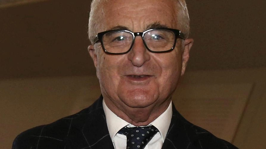 Voto in Comune, si accende la sfida’Endorsement’ di Fossi a Vannetti. Pii affila le armi e apre i ’Tavoli’ Voto in Comune, si accende la sfida’Endorsement’ di Fossi a Vannetti. Pii affila le armi e apre i ’Tavoli’
