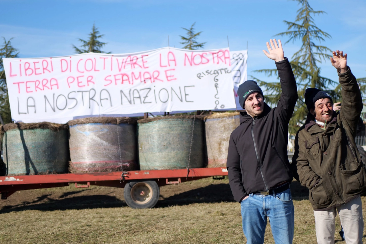 immagine di sfondo 10