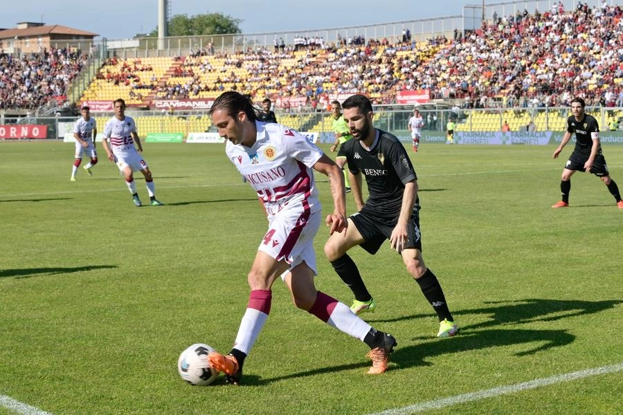 immagine di sfondo 1