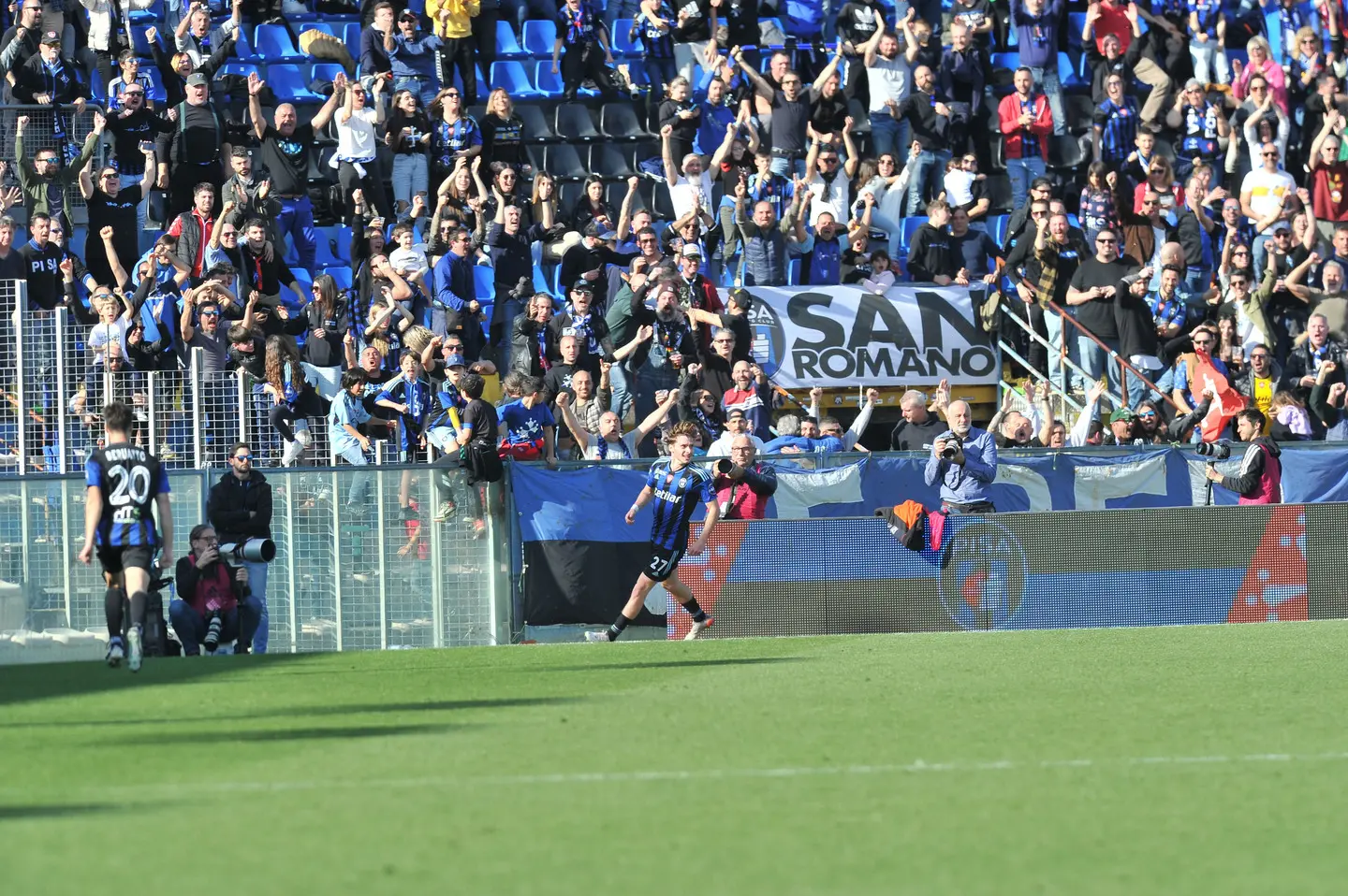 immagine di sfondo 9