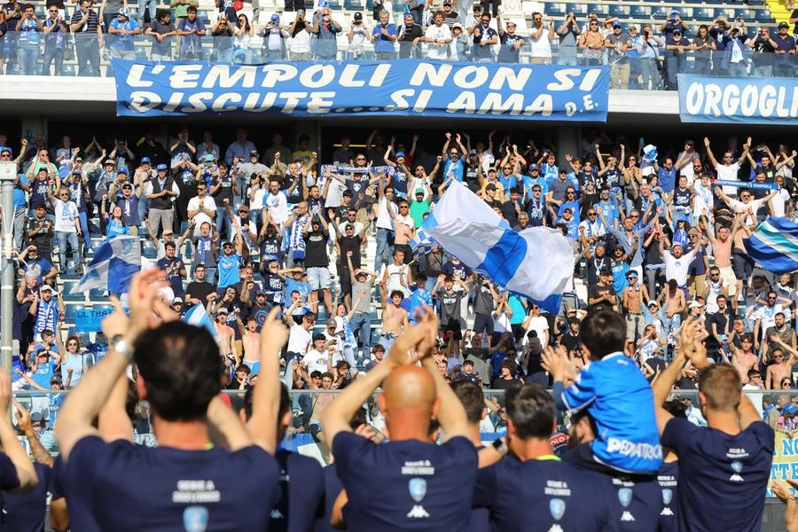 immagine di sfondo 1