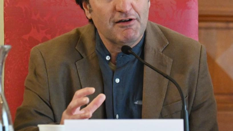 I nodi dell’accoglienza “Il flusso è cambiato. C’è bisogno di edifici per ospitare famiglie“ I nodi dell’accoglienza “Il flusso è cambiato. C’è bisogno di edifici per ospitare famiglie“