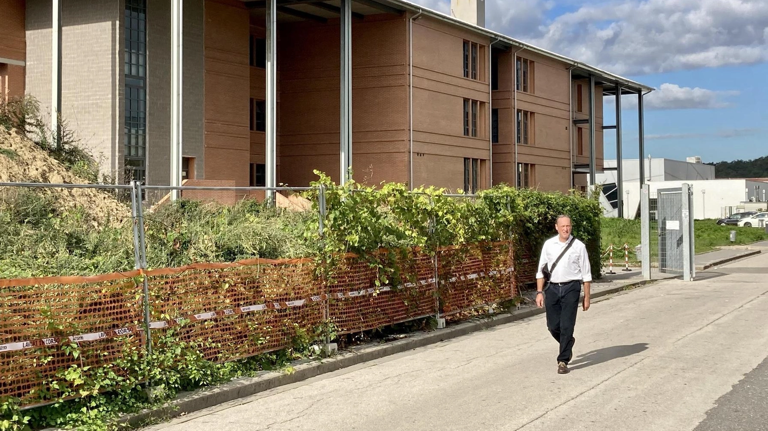 Lite e botte tra studenti. Si tratta di episodi isolati. Vittipaldi: "Provvedimenti" Lite e botte tra studenti. Si tratta di episodi isolati. Vittipaldi: "Provvedimenti"