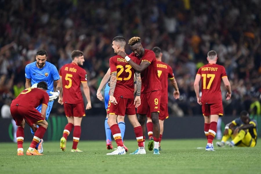 immagine di sfondo 9