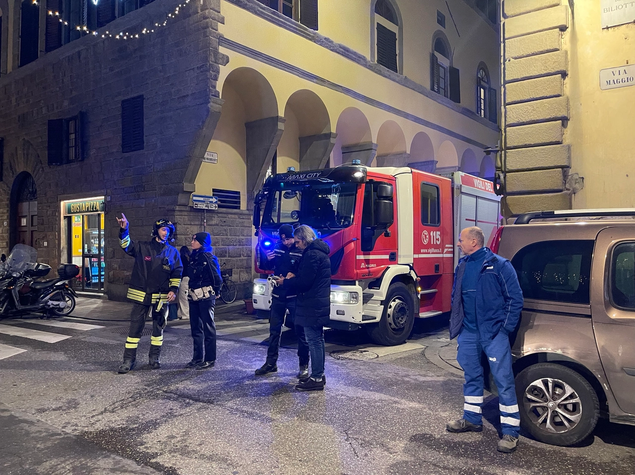 immagine di sfondo 1