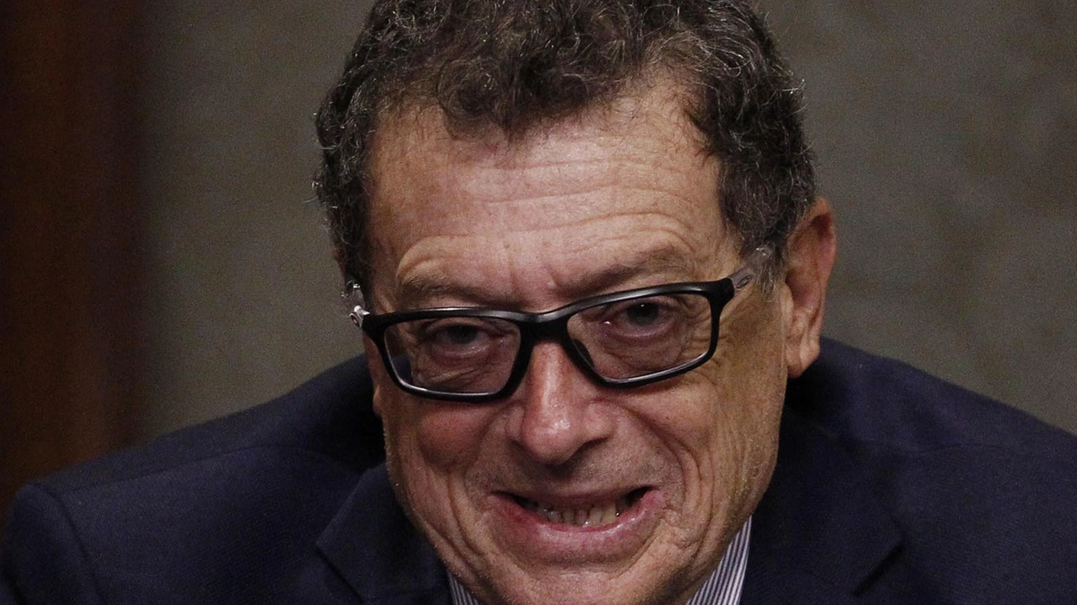 E Benini stuzzica i due comitati "Fate ‘indagine’ su chi non paga" E Benini stuzzica i due comitati "Fate ‘indagine’ su chi non paga"