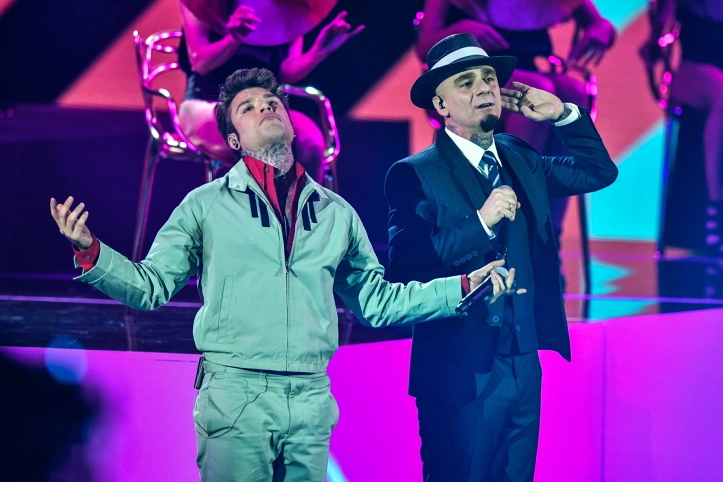 X FACTOR_26344798_095336