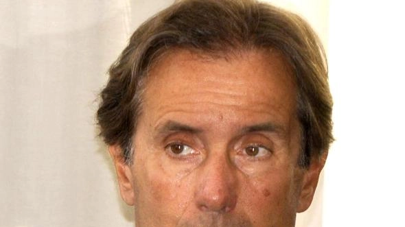 Controlli a Grosseto: due arresti, una denunciata per truffa
Controlli a Grosseto: due arresti, una denunciata per truffa