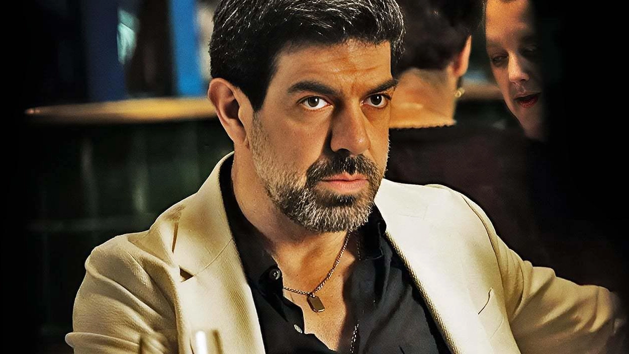 Moretti, Favino, Cate Blanchett  Una settimana di grande cinema
