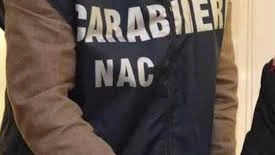 Nac