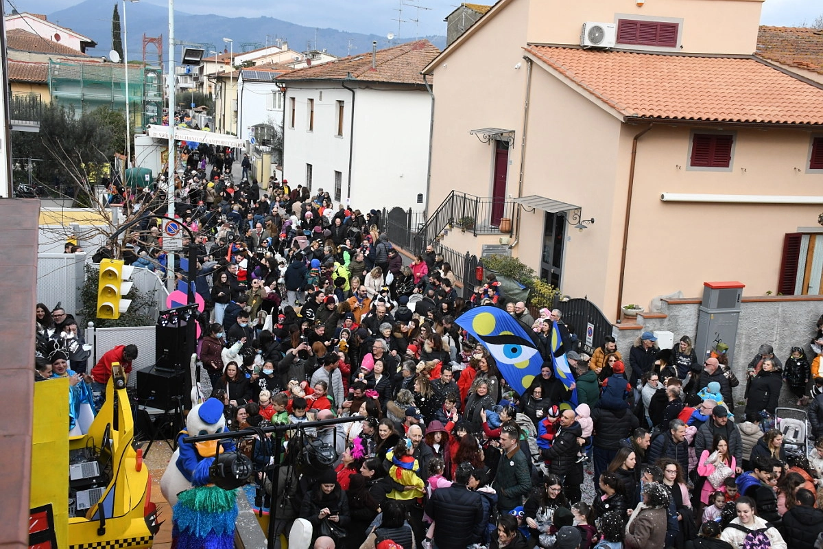 immagine di sfondo 10