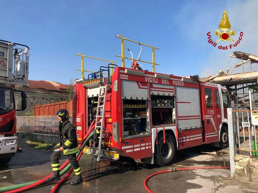 immagine di sfondo 6