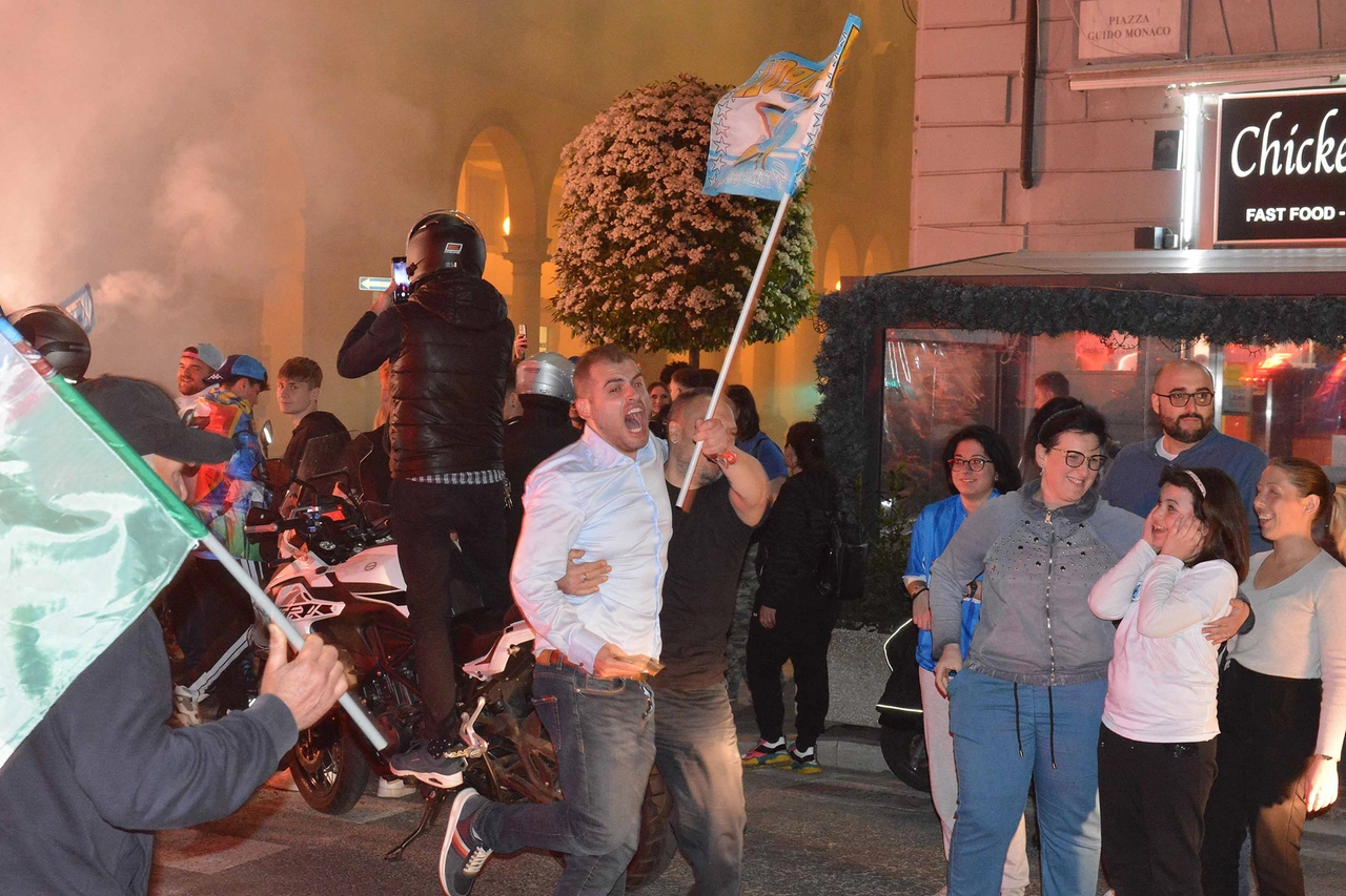 immagine di sfondo 17