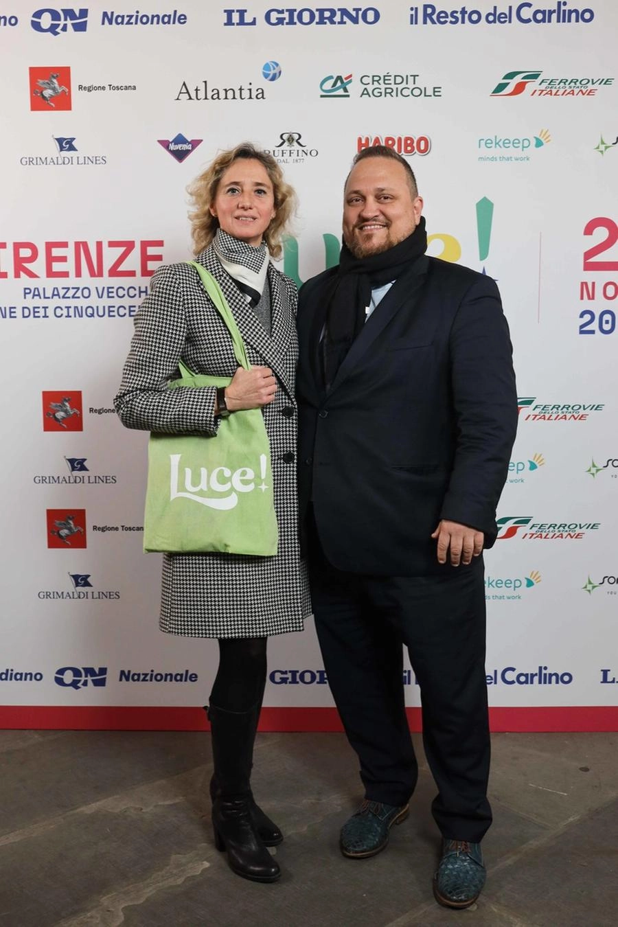 immagine di sfondo 18