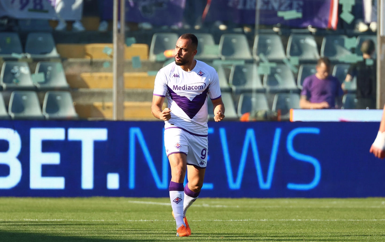 immagine di sfondo 11