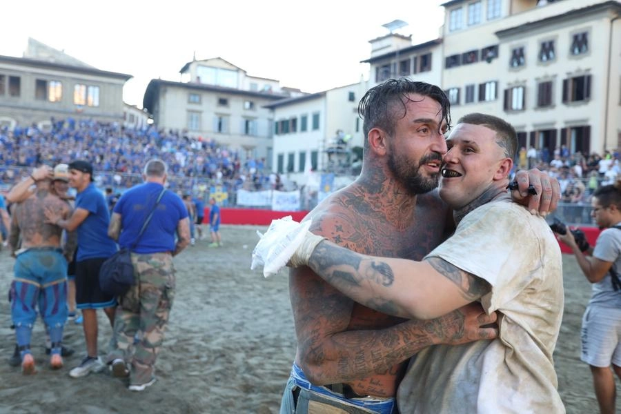 immagine di sfondo 12