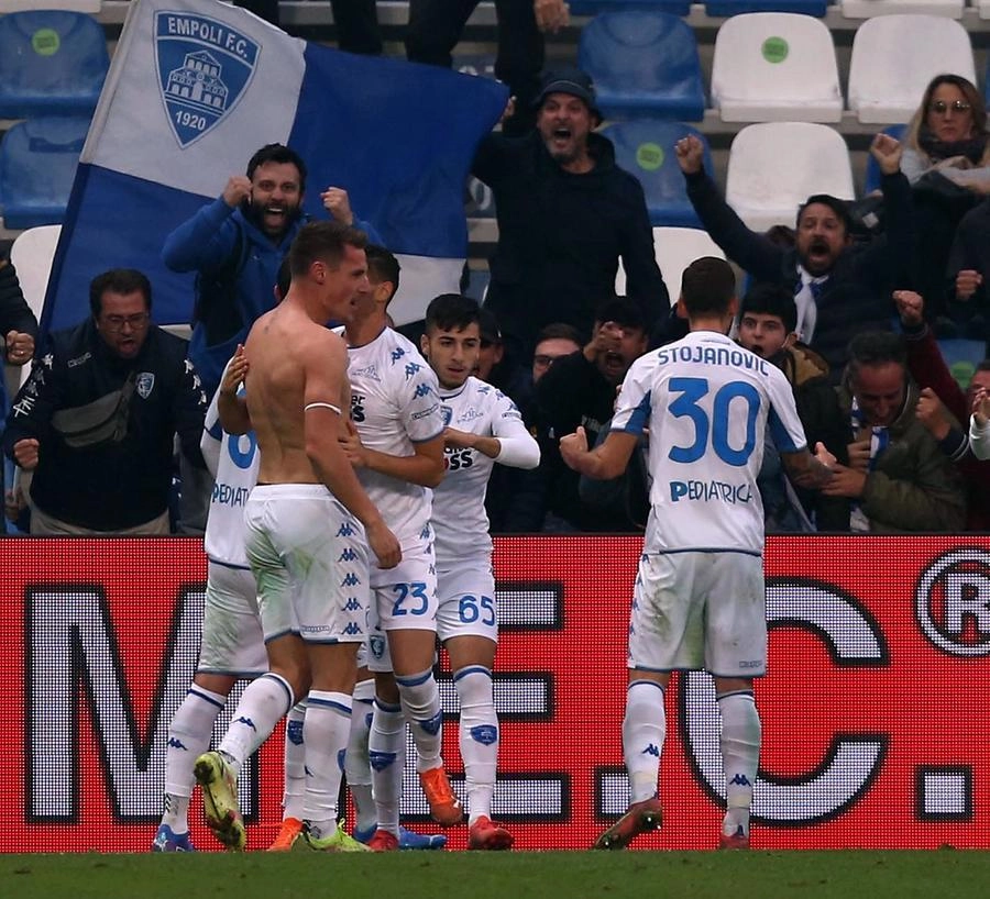 immagine di sfondo 3