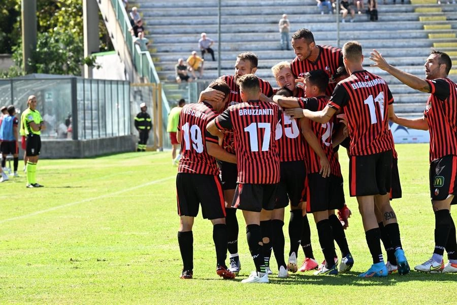 immagine di sfondo 16