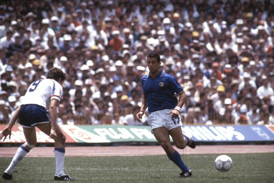 immagine di sfondo 14
