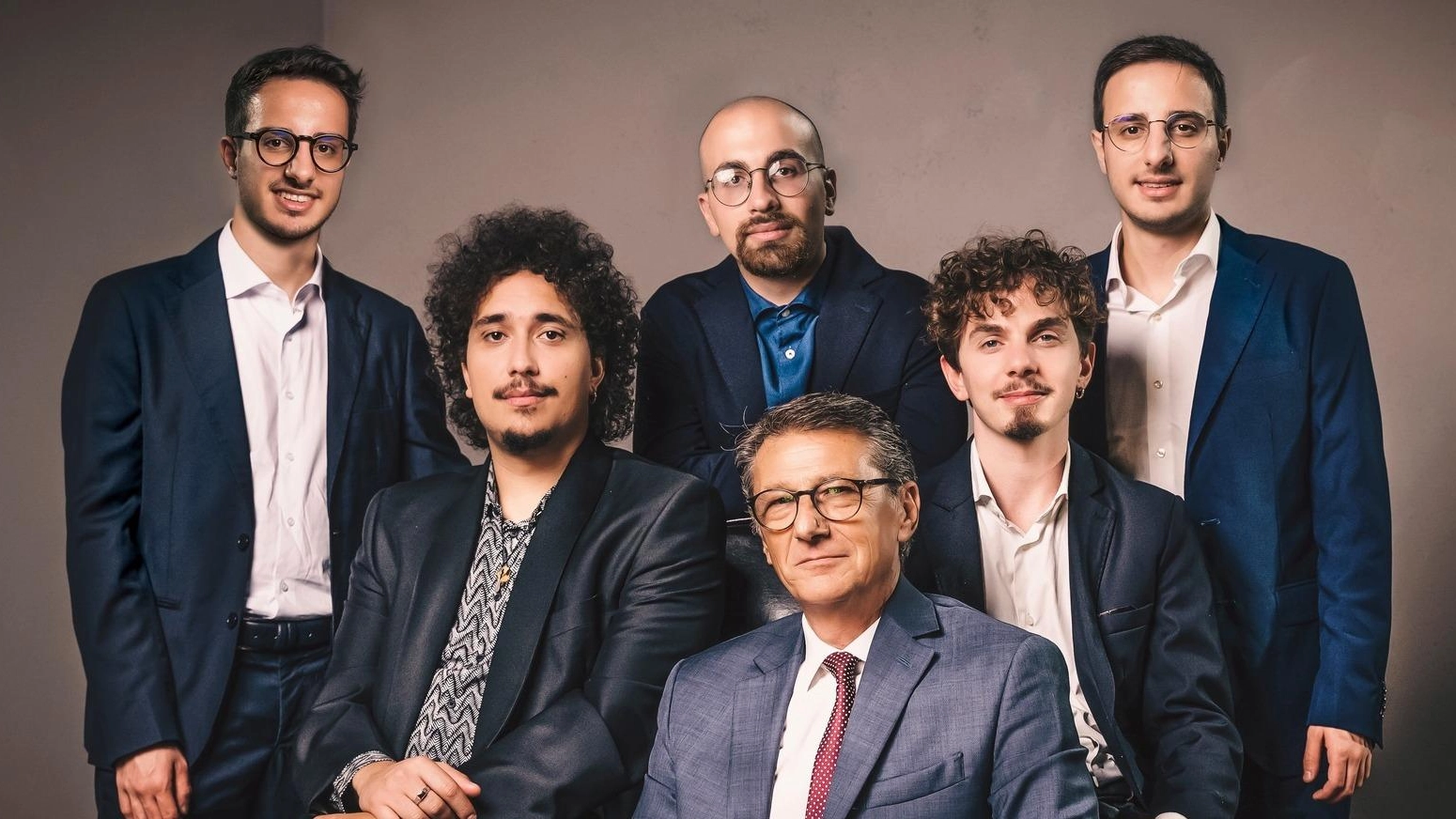L’onda lunga di Trasimeno Blues  Star e concerti a Castiglione