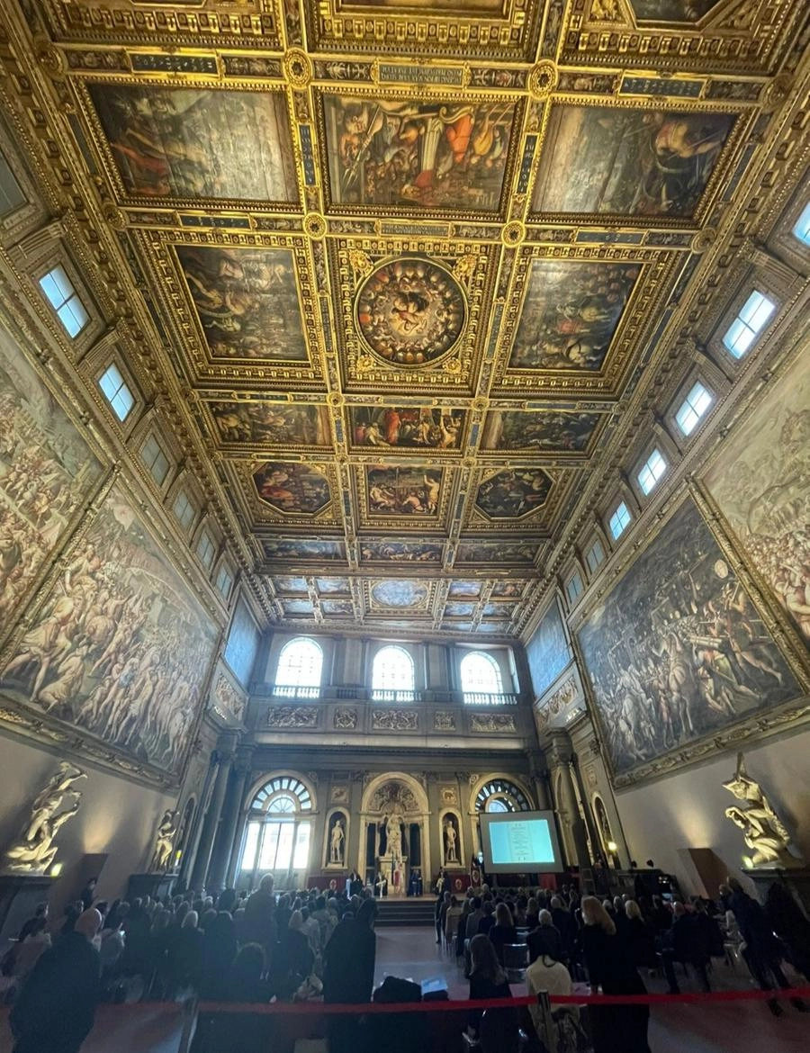 immagine di sfondo 3