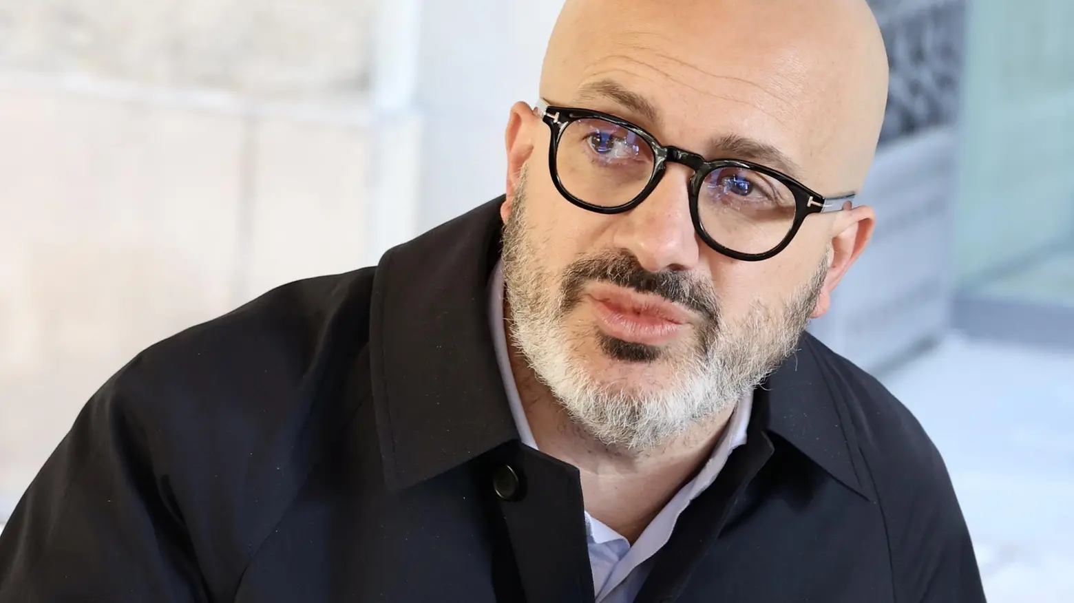 Tavolini extra solo fuori dal centro Ma c’è la norma ‘salva eccellenze’ Tavolini extra solo fuori dal centro Ma c’è la norma ‘salva eccellenze’