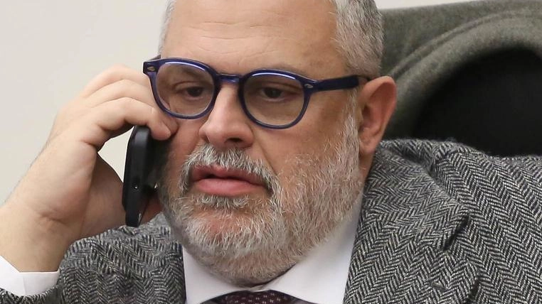 ’Big data’ per conciliare domanda e formazione ’Big data’ per conciliare domanda e formazione