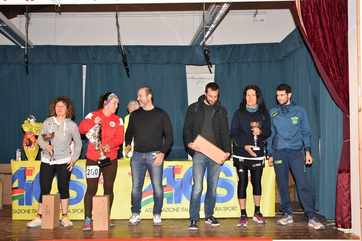 immagine di sfondo 21