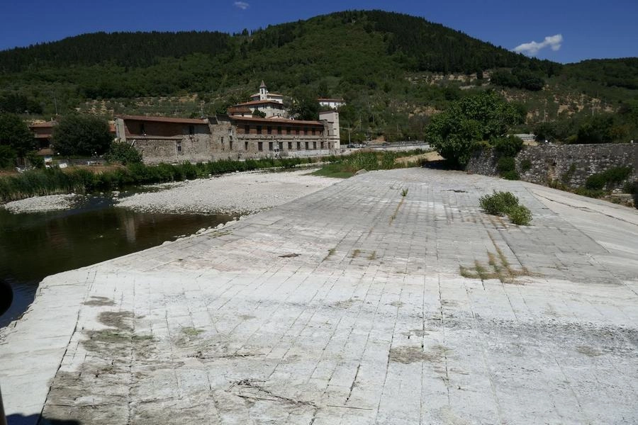 immagine di sfondo 4