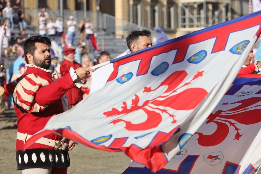 immagine di sfondo 6