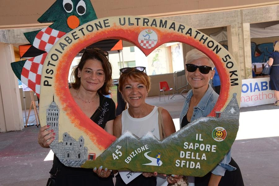 immagine di sfondo 44