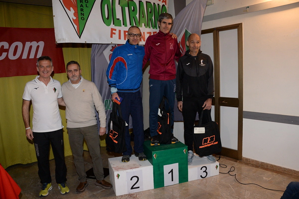 immagine di sfondo 35