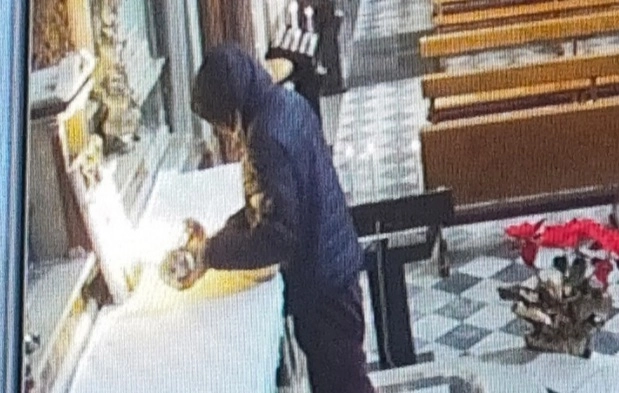 immagine di sfondo 1