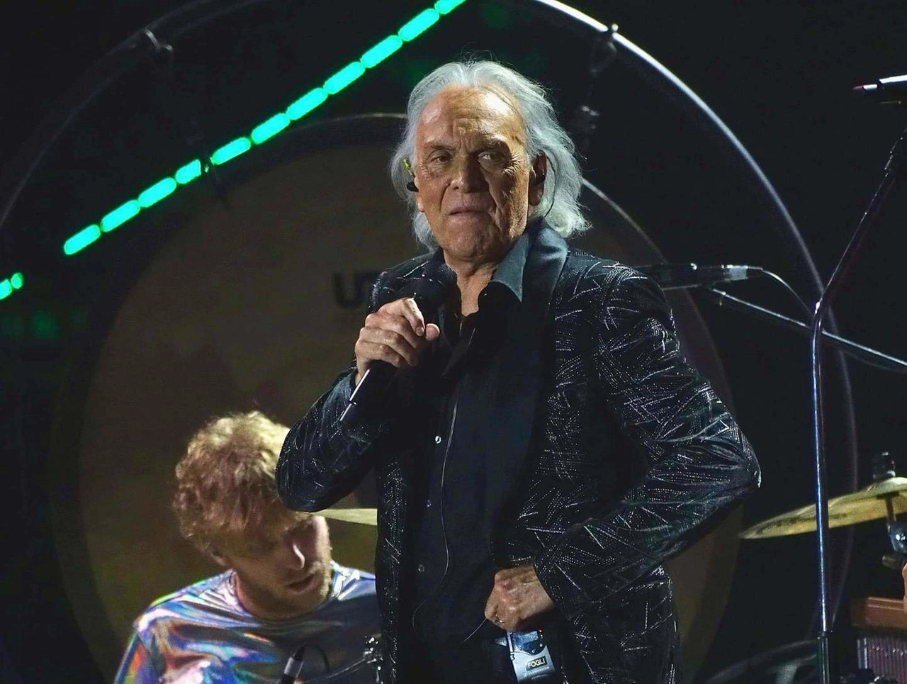 immagine di sfondo 29