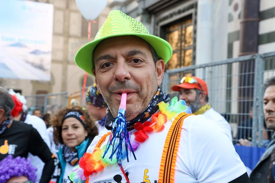 immagine di sfondo 15