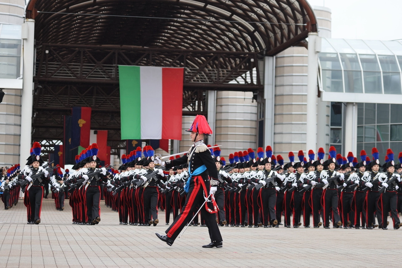 immagine di sfondo 31