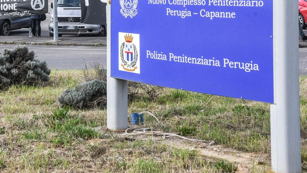 Riorganizzazione dei provveditorati. Battaglia sull’asse Perugia-Pescara Riorganizzazione dei provveditorati. Battaglia sull’asse Perugia-Pescara