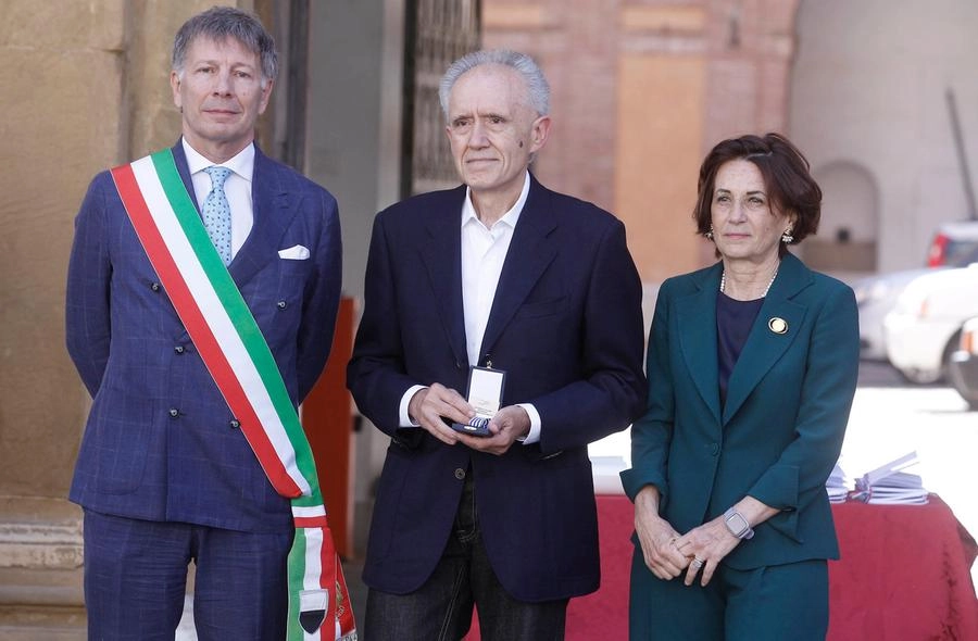 immagine di sfondo 22