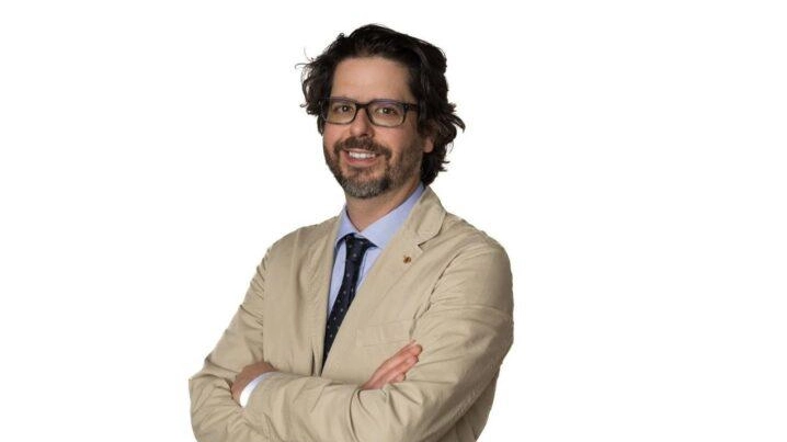 "I geometri sono una garanzia nelle compravendite immobiliari" "I geometri sono una garanzia nelle compravendite immobiliari"