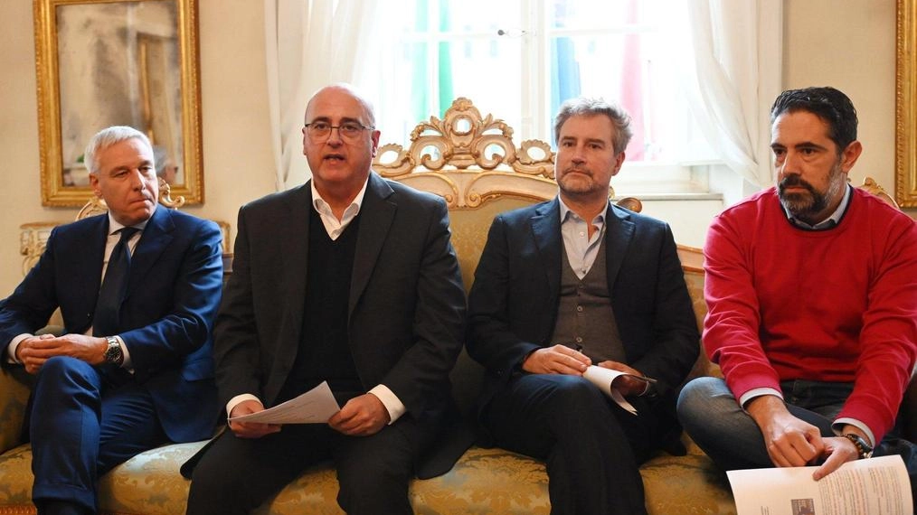 “Puccini Days 2023“. Iniziative in sinergia per rilanciare la cultura su tutto il territorio “Puccini Days 2023“. Iniziative in sinergia per rilanciare la cultura su tutto il territorio