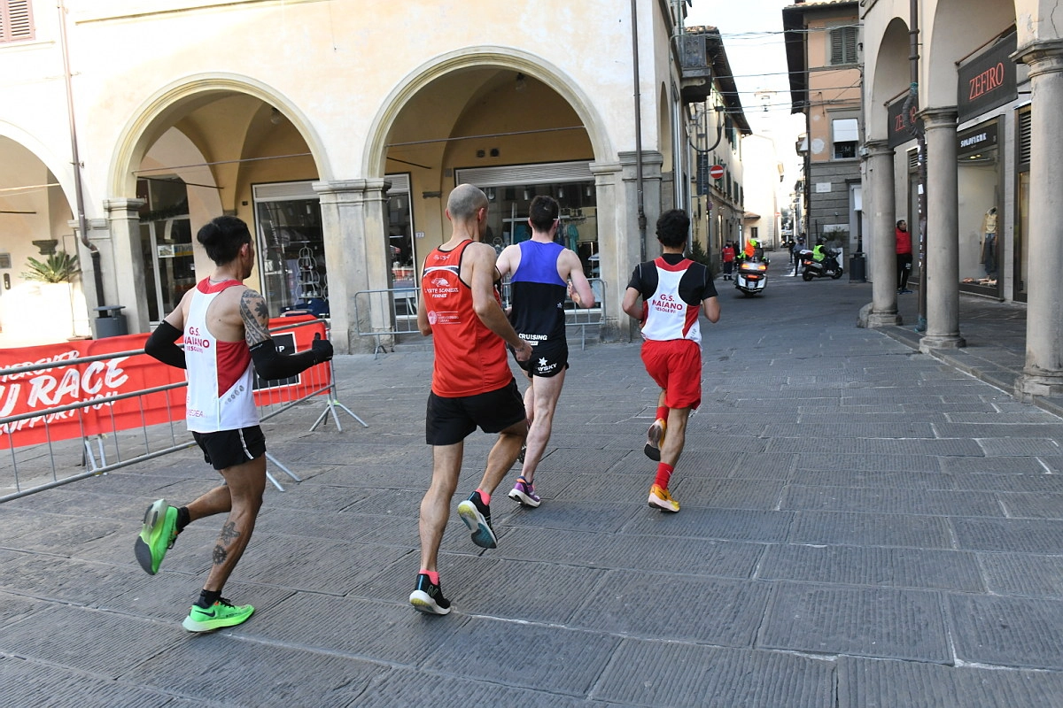 immagine di sfondo 10