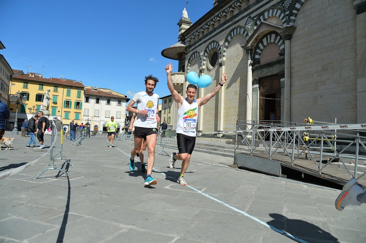 immagine di sfondo 14