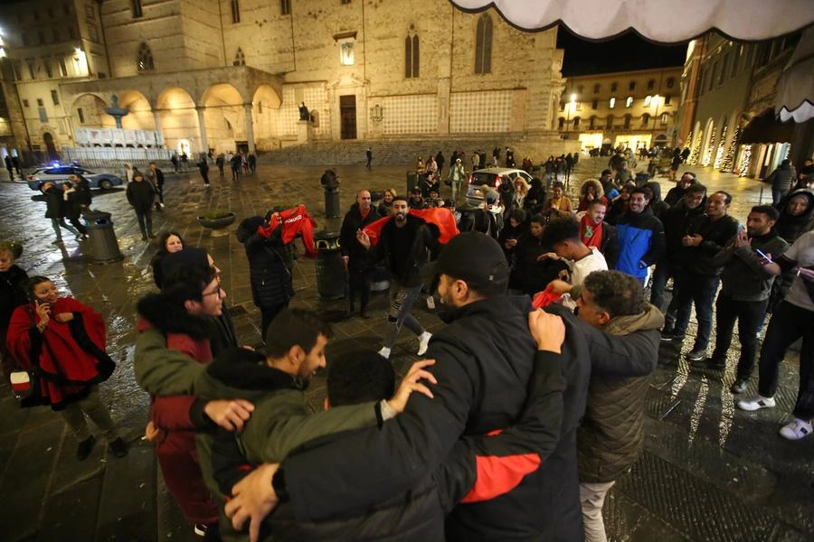 immagine di sfondo 33