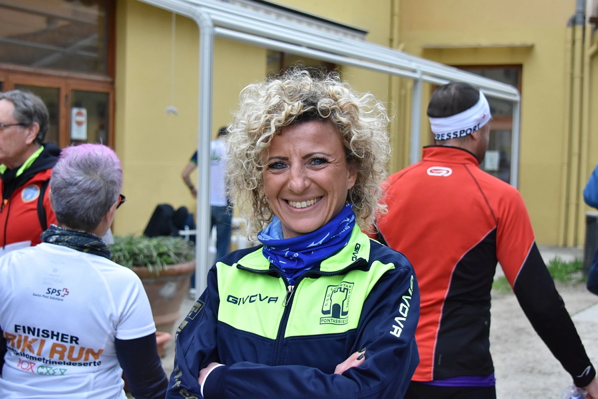 immagine di sfondo 4