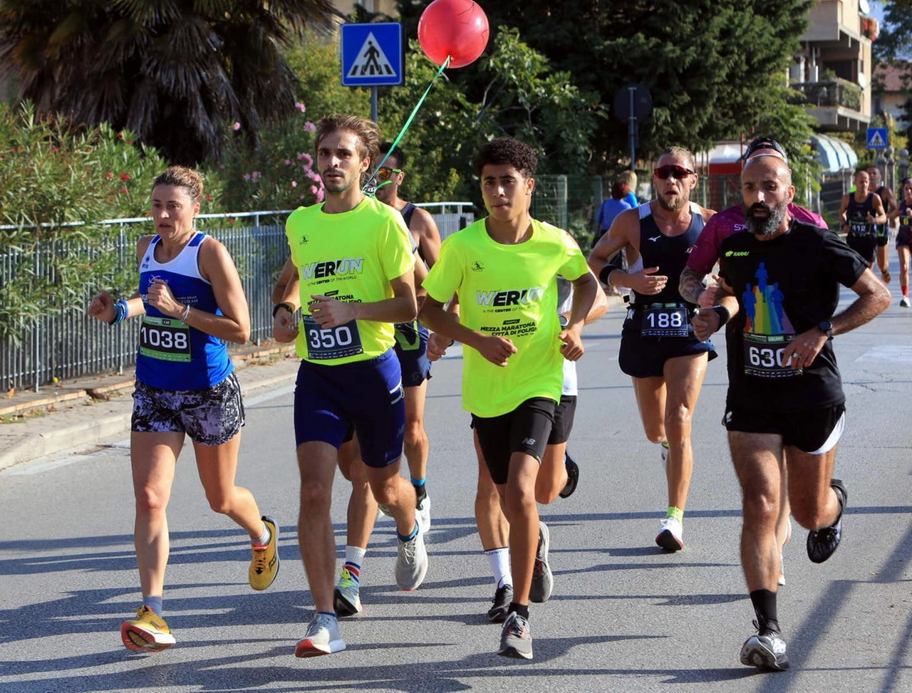 immagine di sfondo 11