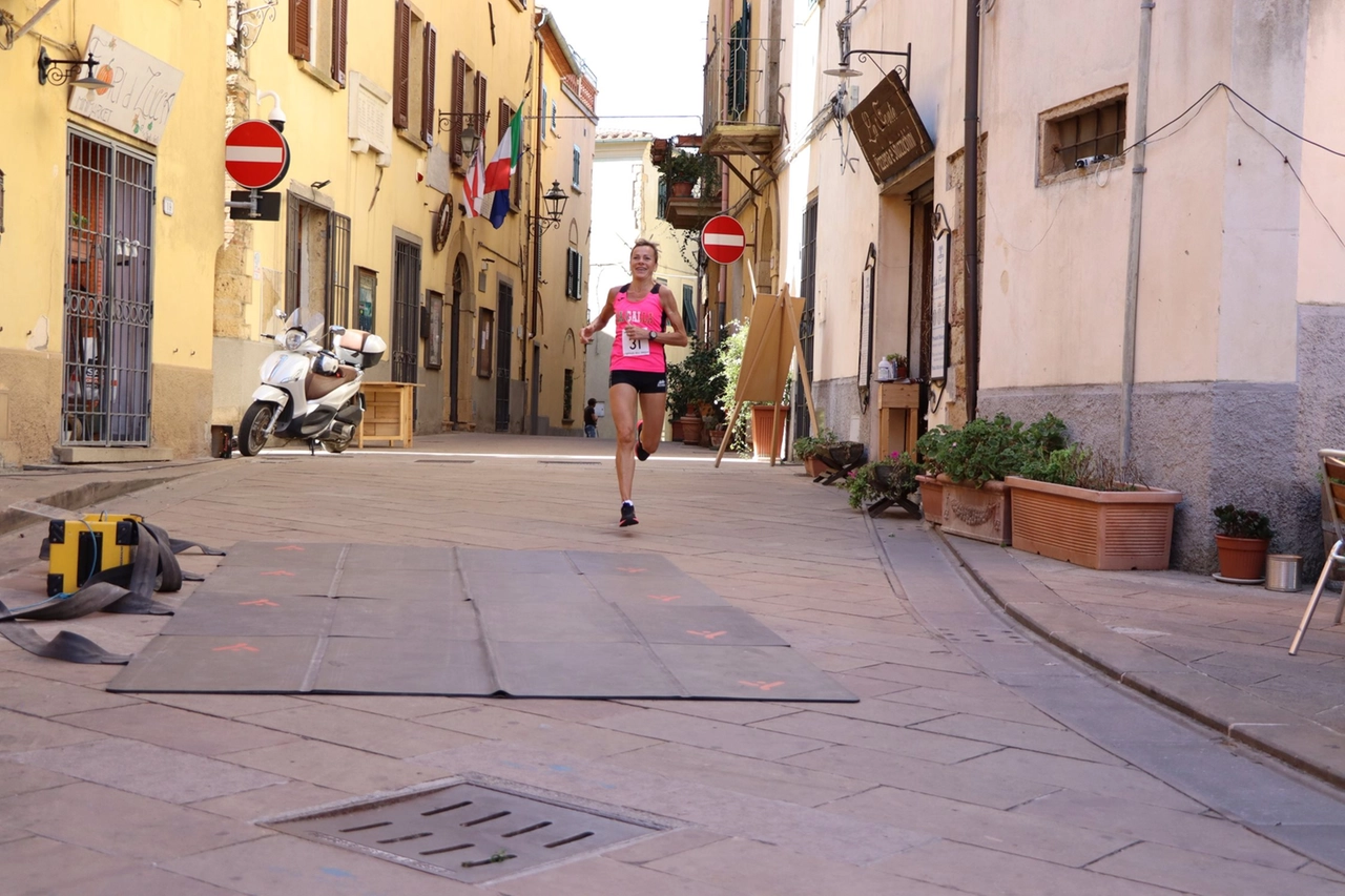 immagine di sfondo 3