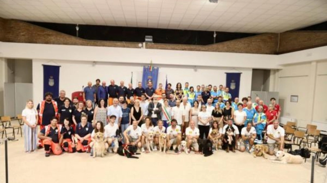 immagine di sfondo 14