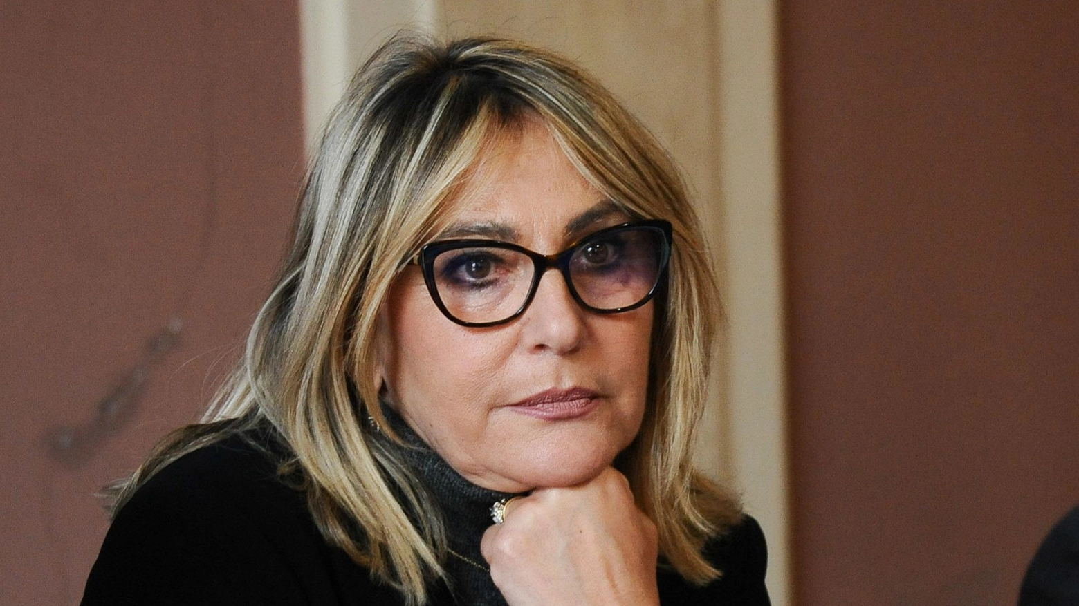 "È l’ora del rinnovamento, in classe non si sta solo seduti" "È l’ora del rinnovamento, in classe non si sta solo seduti"