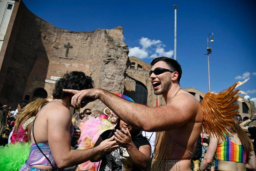 immagine di sfondo 8
